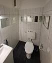 Foto - Erdgeschoßwohnung in Krefeld zum Kaufen