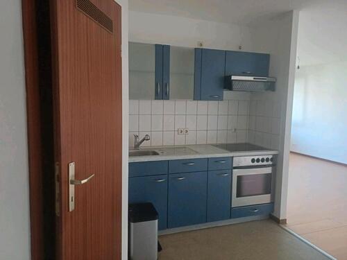 Foto - 1,5 Zimmer Wohnung mit Garage - 175.000,00&nbsp;EUR Kaufpreis, ca.&nbsp; 39,00&nbsp;m&sup2;