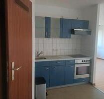 1,5 Zimmer Wohnung mit Garage - 175.000,00&nbsp;EUR Kaufpreis, ca.&nbsp; 39,00&nbsp;m&sup2; in Freiberg am Neckar (PLZ: 71691)