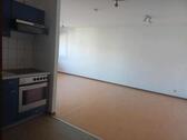 Foto - 1 Zimmer Etagenwohnung zum Kaufen in Freiberg am Neckar