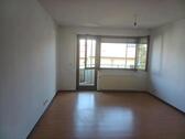 Foto - 1 Zimmer Etagenwohnung in Freiberg am Neckar