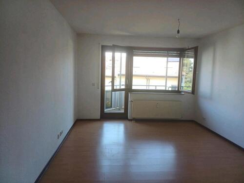 Foto - 1 Zimmer Etagenwohnung in Freiberg am Neckar