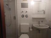 Foto - Etagenwohnung in Freiberg am Neckar zum Kaufen