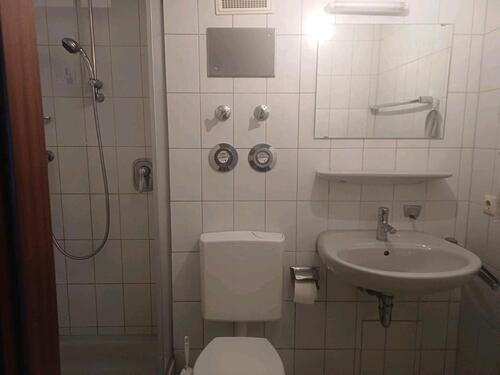 Foto - Etagenwohnung in Freiberg am Neckar zum Kaufen