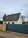 Foto - Einfamilienhaus in Eberswalde Ostende