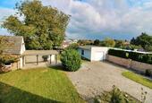 Foto - Einfamilienhaus in Eberswalde zum Kaufen