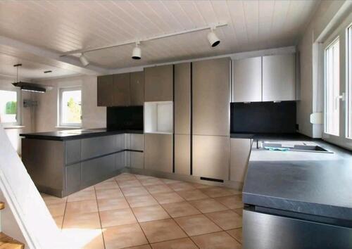 Foto - 
