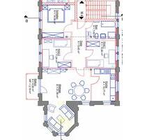 Provisionsfreie 4-Zimmer Wohnung (ca.95qm) Denkmal - Wilsdruff
