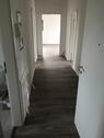 Foto - 4 Zimmer Dachgeschoßwohnung zum Kaufen in Wilsdruff
