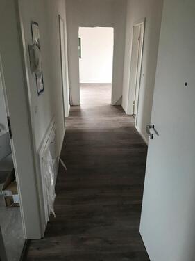 Foto - 4 Zimmer Dachgeschoßwohnung zum Kaufen in Wilsdruff