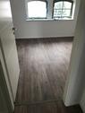 Foto - 4 Zimmer Dachgeschoßwohnung in Wilsdruff