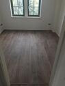Foto - Dachgeschoßwohnung in Wilsdruff zum Kaufen