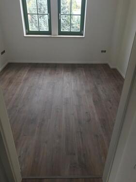 Foto - Dachgeschoßwohnung in Wilsdruff zum Kaufen