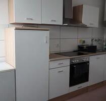 !!!Anfragestopp!!! Charmante DG-Wohnung in Kassel-Wehlheiden
