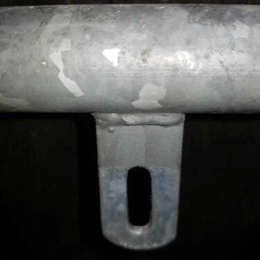 Foto - andere in Oschatz