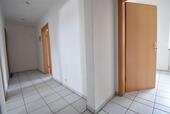 Foto - Etagenwohnung zur Miete in Gladbeck
