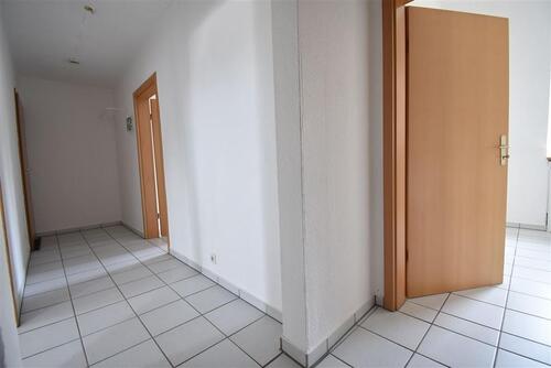 Foto - Etagenwohnung zur Miete in Gladbeck
