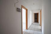 Foto - Etagenwohnung in Gladbeck