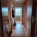 Foto - Etagenwohnung in Salzwedel zum Kaufen
