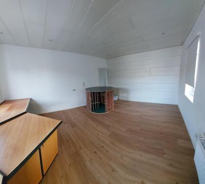 Foto - andere in Burgstetten