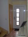 Foto - Einfamilienhaus zum Kaufen in Kölleda