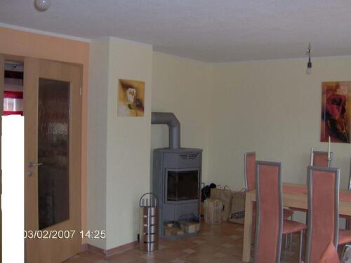 Foto - Einfamilienhaus in Kölleda