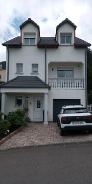 Foto - Haus zu verkaufen - 275.000,00 EUR Kaufpreis,