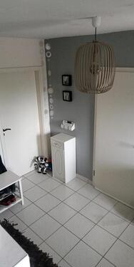 Foto - Einfamilienhaus in Kleinblittersdorf zum Kaufen