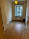 Foto - Kleiner Büro-Praxisraum im Herzen der Maxvorstadt zu vermieten