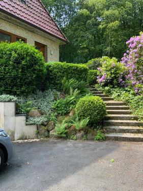 Foto - Einfamilienhaus zum Kaufen in Rosengarten
