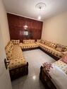 Foto - Haus in Nador - 200.000,00 EUR Kaufpreis,