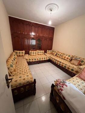 Foto - Haus in Nador - 200.000,00 EUR Kaufpreis,