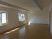 Foto - andere zur Miete in Weimar