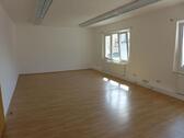 Foto - andere in Weimar