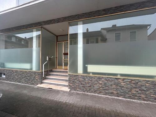 Foto - Bürofläche in Mainz-Kostheim – 65 m² – Top Zustand – 900 € kalt