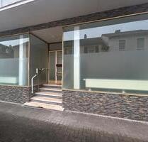 Bürofläche in Mainz-Kostheim – 65 m² – Top Zustand – 900 € kalt - Wiesbaden