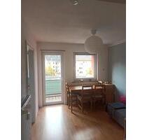 Wohnung zur Zwischenmiete - 950,00 EUR Kaltmiete, in Freiburg im Breisgau (PLZ: 79106) Brühl