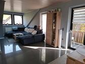 Foto - Schöne Wohnung in Fischach zu vermieten