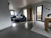 Foto - Etagenwohnung zur Miete in Fischach