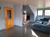 Foto - Etagenwohnung in Fischach