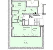 Wohnung zu vermieten - 865,00 EUR Kaltmiete, in Rheine (PLZ: 48431)