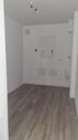Foto - Etagenwohnung zur Miete in Rheine