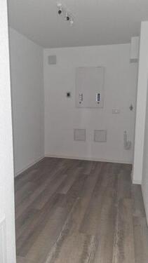 Foto - Etagenwohnung zur Miete in Rheine