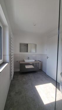 Foto - Etagenwohnung in Rheine