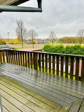 Foto - Etagenwohnung zur Miete in Ibbenbüren