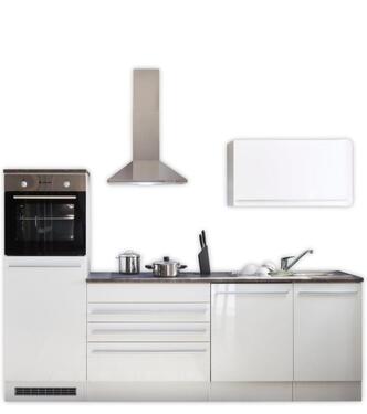 Foto - 2 Zimmer Wohnung - Aufzug Balkon