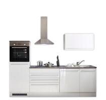 2 Zimmer Wohnung - Aufzug Balkon - Bad Kissingen 2 Zimmer Wohnung - Aufzug Balkon - Bad Kissingen