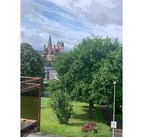 Limburg Rosenhang Domblick - 1.200,00 EUR Kaltmiete, in Limburg an der Lahn (PLZ: 65549)