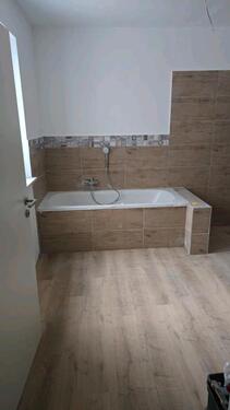 Foto - Top Zweiraum Wohnung Niedrigenergiewohnung 2 Raum Erstbezug