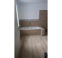 Top Zweiraum Wohnung Niedrigenergiewohnung 2 Raum Erstbezug - Magdeburg Leipziger Straße